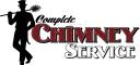 Complete Chimney Service logo